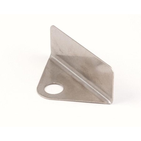 Henny Penny Pump Shield 17456